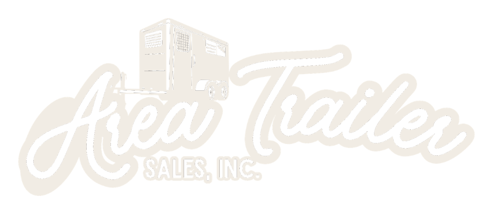 Area Trailer Sales, Inc.