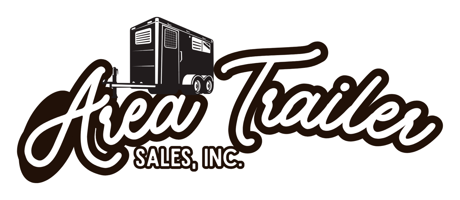 Area Trailer Sales, Inc.